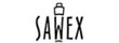 SAWEX