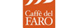 CAFFE DEL FARO