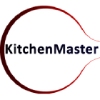 KITCHENMASTER KITCHENMASTER