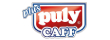 PULY CAFF