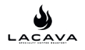 LACAVA SPECIALTY COFFEE ROASTERY