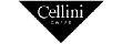 CELLINI