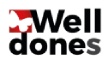 WELLDONES