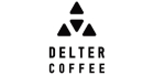 DELTER COFFEE
