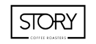 STORY COFFEE ROASTERS