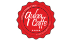 QUBA CAFFE