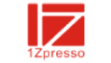 1ZPRESSO