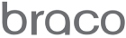 BRACO