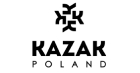 KAZAK