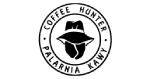 COFFEE HUNTER