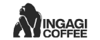 INGAGI COFFEE