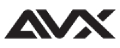 AVX