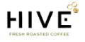 HIVE ROASTERS