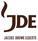 JACOBS DOUWE EGBERTS