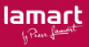 LAMART