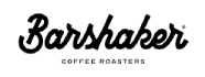 BARSHAKER COFFEE ROASTERS