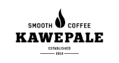 KawePale