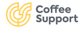COFFEE SUPPORT