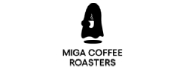 MIGA COFFEE