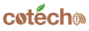 COTECHO