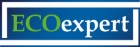 ECO EXPERT