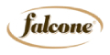 FALCONE