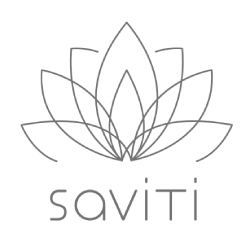 SAVITI