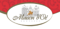 MAISON D'OR