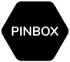 PINBOX
