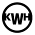 KWH KWH