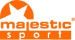 MAJESTIC SPORT
