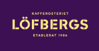 LOFBERGS