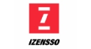 IZENSSO