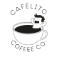 CAFELITO