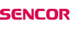 SENCOR SENCOR