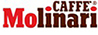 MOLINARI
