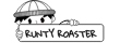 RUNTY ROASTER