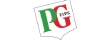 PG Tips