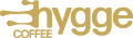 HYGGE COFFEE