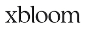 XBLOOM XBLOOM