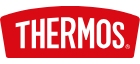 THERMOS