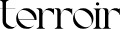 TERROIR