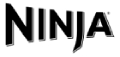 NINJA NINJA