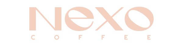 NEXO COFFEE