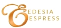 EDESIA EDESIA