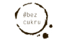 BEZCUKRU