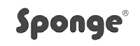SPONGE SPONGE