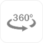 360.png