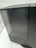 OUTLET 24064 - Ekspres do kawy Nivona 792