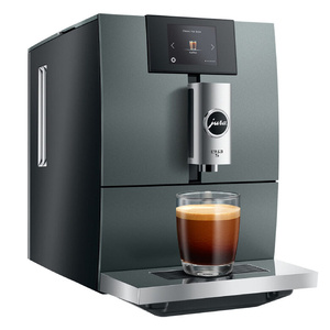 Ekspres do kawy Jura ENA 5 (EA) Night Inox